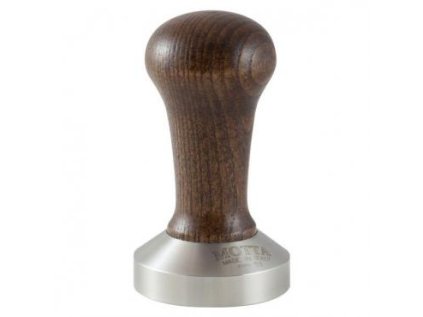 Tamper Motta 53mm