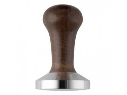 Tamper Motta 58mm