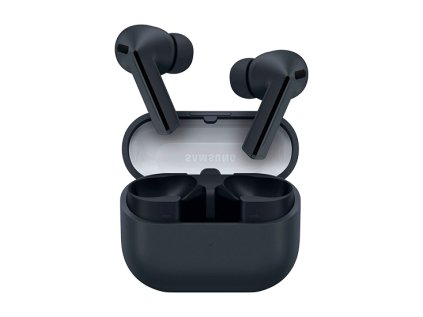 Samsung Galaxy Buds3 FE SM-R420 Black