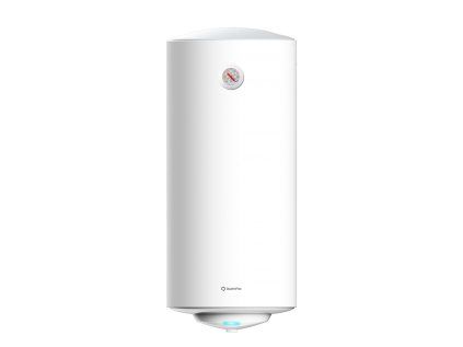 Chauffe-eau QFE 120 DRY