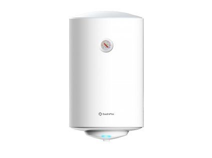 Chauffe-eau QFE 30 DRY