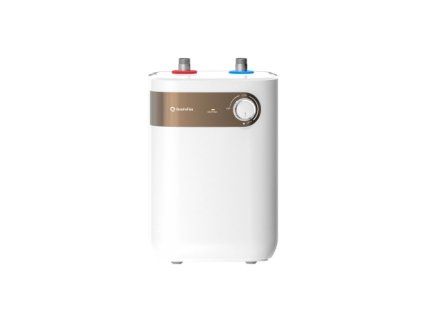 Chauffe-eau QFE 5 U DRY