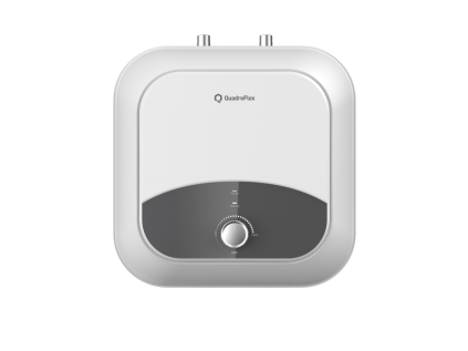 Chauffe-eau QFE 10 U DRY