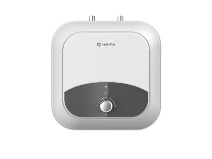 Chauffe-eau QFE 15 U DRY