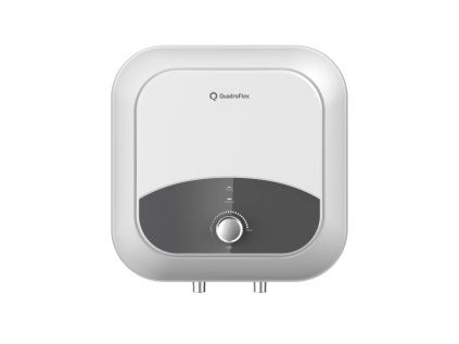 Elektrický ohřívač QFE 30 A DRY