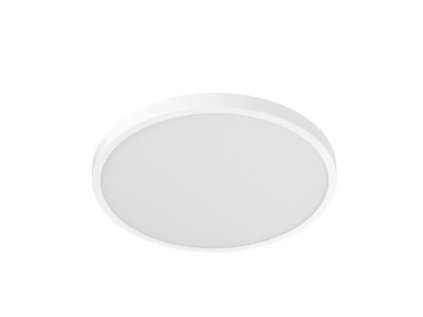 Xiaomi Mi Smart Ceiling Light D40 EU BHR4852TW