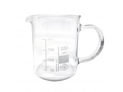 Decanter SIMAX / Academy 250 ml