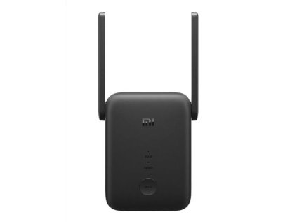 Xiaomi Mi Wi-Fi Range Extender AC1200 Black EU DVB4348GL