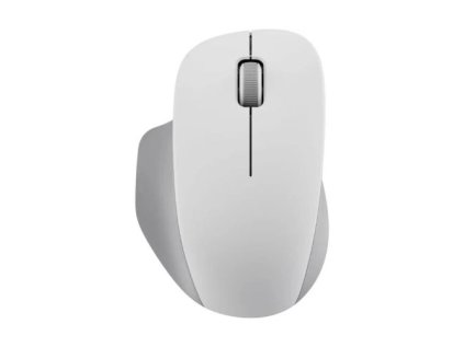 Xiaomi Wireless Mouse Comfort Edition White EU BHR9354GL