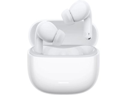 Xiaomi Redmi Buds 8 Lite White EU BHR08OLGL