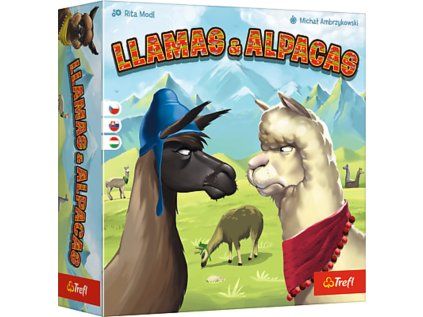 hra llamas alpacas 230898