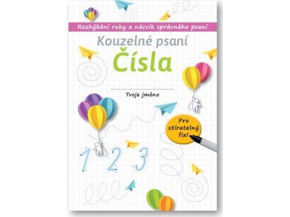 kouzelne psani cisla 200610