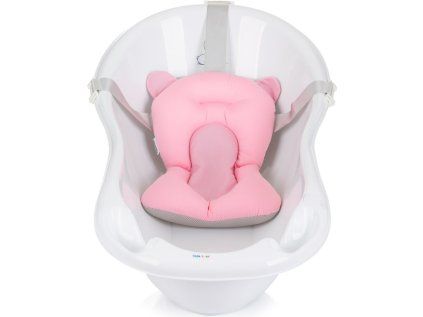 koupaci podlozka multi pink 228227