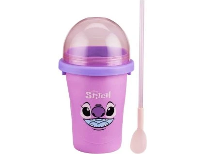 CHILLFACTOR Slushy Maker Angel - Výroba ledové tříště