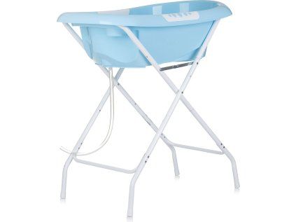 vanicka se stojanem noemi 90cm blue 233527