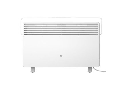 Xiaomi Mi Heater S Smart Space EU BHR4037GL
