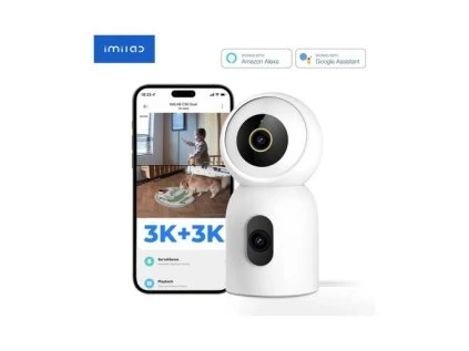 CMSXJ111A CMSXJ111A 00