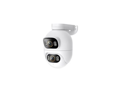 Xiaomi IMILAB EC6 Pro Floodlight Dual Outdoor Security Camera 3K White EU CMSXJ68A