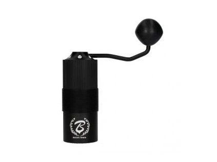 Mlýnek Barista Space