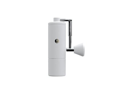 Grinder TIMEMORE C5 PRO White 70TGD030AA102