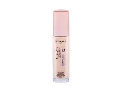 BOURJOIS Paris-24H (Make-up), 30 ml