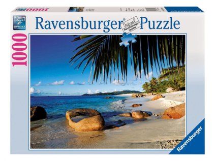 pod palmami 3789