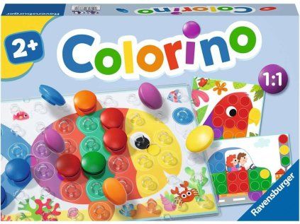 colorino 171835