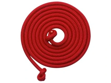 GOKI Švihadlo červené 250 cm