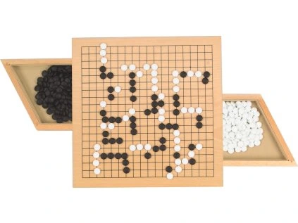 stolni hra go 187589