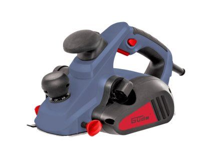 Ručný elektrický hoblík HO 82-850