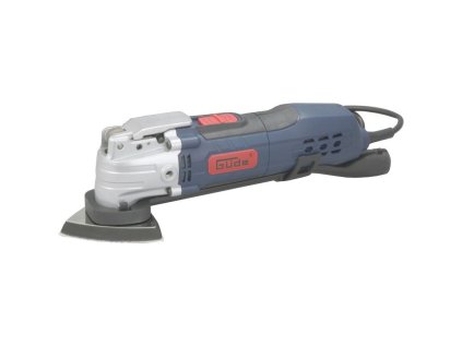 Multifunkčné náradie MW 300 E