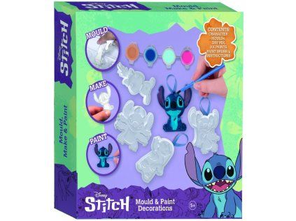 vyroba privesku lilo a stitch 252429