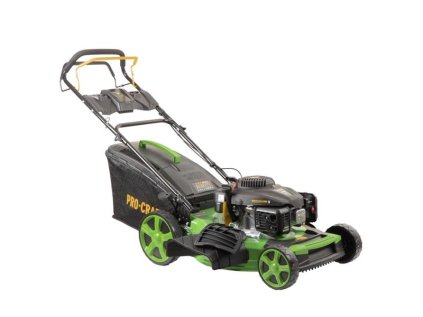 Benzínová kosačka PROCRAFT PLM505 NE