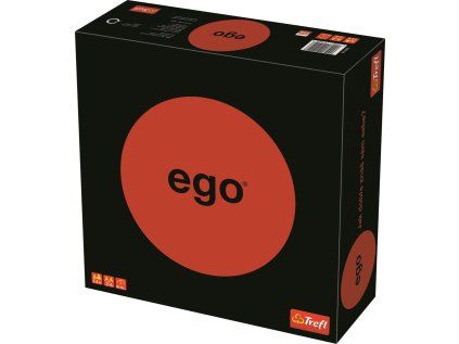 ego 52702