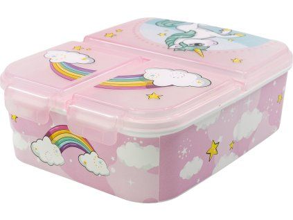 multi box na svacinu jednorozec 194026