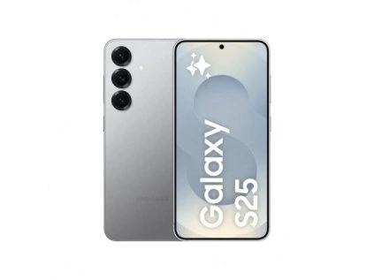 SM S931BZSDEEB SM S931BZSDEEB 00