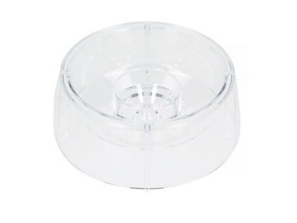 Hario V60 Drip-Assist