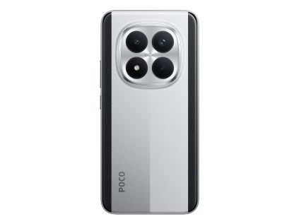 poco m8 pro 5g 12gb 512gb silver