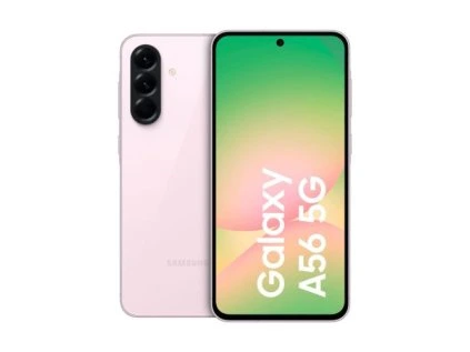 SM A566BLIAEUE SM A566BLIAEUE 00