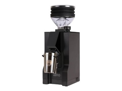 Grinder Eureka Mignon Zero 15BL