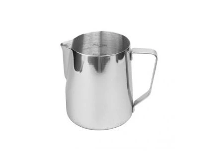 Milk Pitcher Rhinowares 950ml PRO
