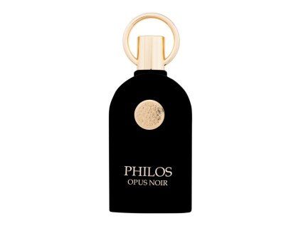 PFnlJo7bVHXZv4qMNe7HSg