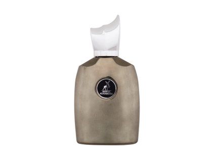 O40 e6mQgvflRRtKkDOjVA