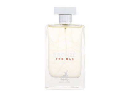 xYmiD4Q8a688SnWdacZRg