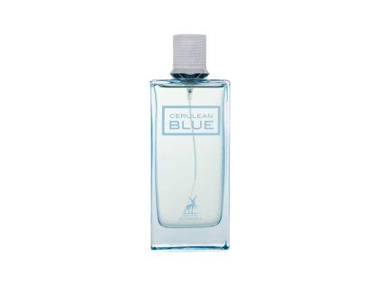 Zz5bc8D9Mn1Xzp OBrVhGg