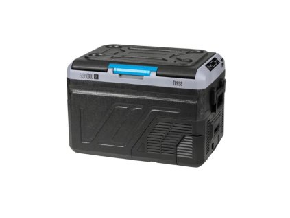 TEESA Easy Cool 40l TSA6003
