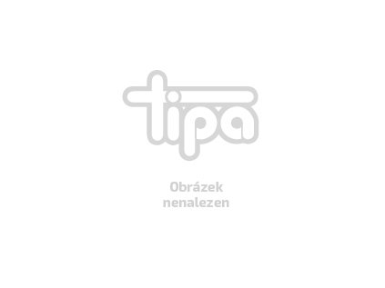 AURZEN Zip Grey projektor