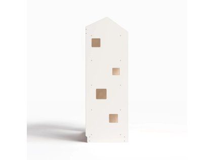BKHA00A03 3