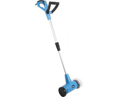 cistic skar gfr 401