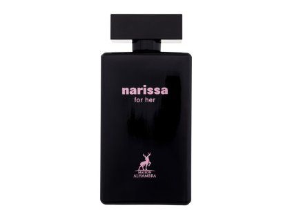 VQDA987tu3MqlwtPXaz7Kw